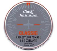 Hairgum Cire coiffante Classic – 100 ml