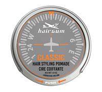 Hairgum Cire Classic 40g