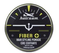 Cire coiffante Fiber+ Hairgum 100g