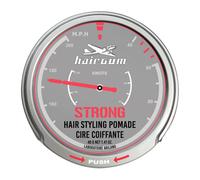 Hairgum - Cire coiffante fixation forte Strong