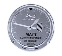 Hairgum - Cire coiffante mate