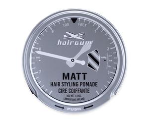 Hairgum - Cire coiffante mate