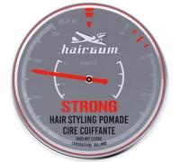 Hairgum Cire Coiffante Strong 100 G