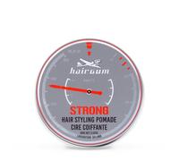 Hairgum Cire Hair Styling Pomades Strong 100 gr