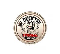 Hairgum - Cire Coiffante Strong Mr Ducktail 40Ml