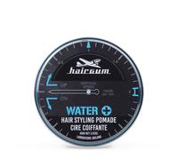 Hairgum Water Plus - Argile et boue et cire - 100 g