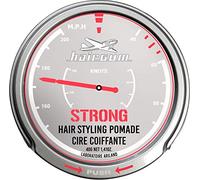 Hairgum Strong Hair Styling Pomade 40g