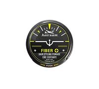 Hairgum Cire Fiber, 1 Pot de 40g