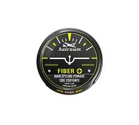 HAIRGUM CIRE FIBER+