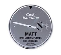 HAIRGUM CIRE MATT