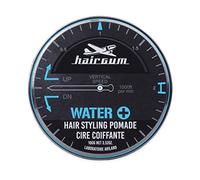HAIRGUM CIRE WATER+