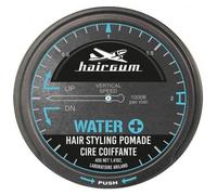 Hairgum Cire Water + 40 Grs