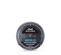 Hairgum - Cire Water + 40G