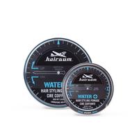 Hairgum Cire Coiffante - 40g