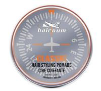 Hairgum Classic, Argile et Boue et Cire - 100 g