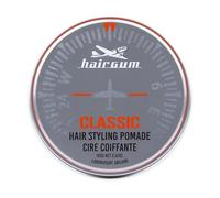 Hairgum Cire Hair Styling Pomades Classique 100 gr