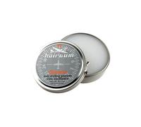 Hairgum Classic Hair Styling Pomade 40g