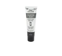 Hairgum Coloration Beard And Hair Dye Nr 4-Chestnut 60 g