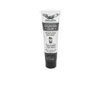 Hairgum Coloration Beard And Hair Dye Nr 5.1-Light Brown 60 g