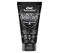 Hairgum Crème 125 G Hairgum For Men 120 g