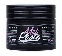 Hairgum Pâte New Textures Mat Paste 80 gr