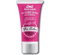 Hairgum Fix Color Gel Colorant #pink #pink