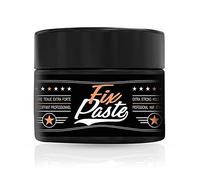 Hairgum Fix Paste , 75 G (Lot De 1)