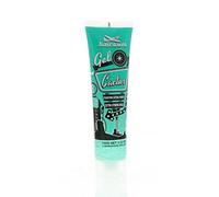 Hairgum - Gel Cactus 100Ml