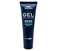 Hairgum - Gel coiffant Bambou