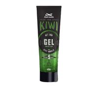 Hairgum - Gel effet mouillé Kiwi 100g