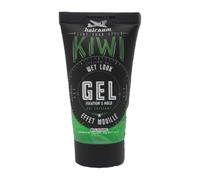 Hairgum - Gel effet mouillé Kiwi 40gr