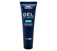Hairgum - Gel extra fort Cactus 100g