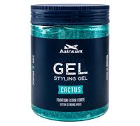 Hairgum Gel Cactus Fixation Extra Forte 500g