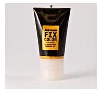 Hairgum Gel Fix Color jaune 30 ML G