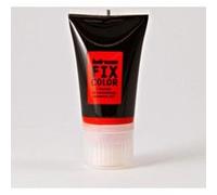 Hairgum Gel Fix Color orange 30 ML G