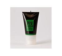 Hairgum Gel Fix Color vert 30 ML