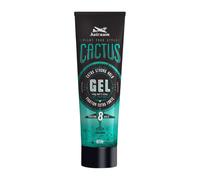 Hairgum - Gel Cactus 100Ml