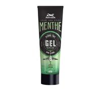 Hairgum - Gel fixant sans alcool Menthe