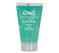 HAIRGUM GEL CACTUS