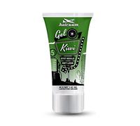 HAIRGUM GEL KIWI