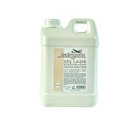 Hairgum Gel laque fixation extra , Gel laque fixation extra Effet Fixant 2000ml, Homme