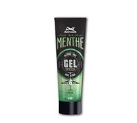 HAIRGUM GEL MENTHE - FORCE 6