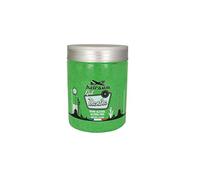 Gel Coiffant Menthe Sans Alcool Hairgum 500g