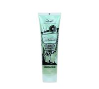 HAIRGUM GEL MENTHE - FORCE 6