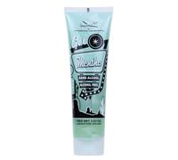 HAIRGUM GEL MENTHE - FORCE 6
