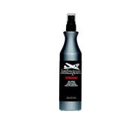 Hairgum Gel spray X-Strong , Gel spray X-Strong Effet Fixant, Volume 250ml, Homme