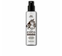 Hairgum Huile capillaire Recovery à la noix de coco – 50 ml