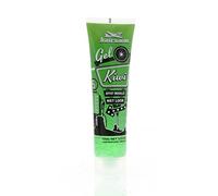 Hairgum Kiwi Fixing Gel, For a Wet Look 100G