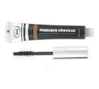 MASCARA CHEVEUX BLOND FONCE N°6