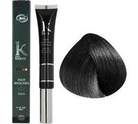 Hairgum - Mascara Bio pour cheveux - Brun - 150g G